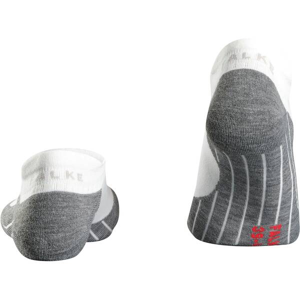 Thumbnail - FALKE RU4 Invisible Herren Füßlinge