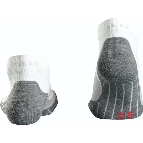 Thumbnail - FALKE RU4 Cool Short Herren Socken