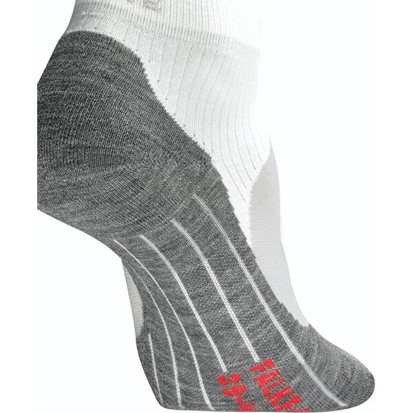 Thumbnail - FALKE RU4 Cool Short Herren Socken