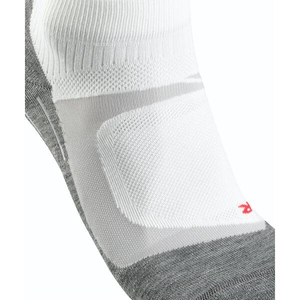 Thumbnail - FALKE RU4 Cool Short Damen Socken