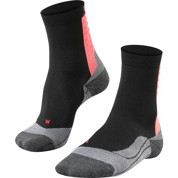 Thumbnail - FALKE Damen Laufsocken Achilles