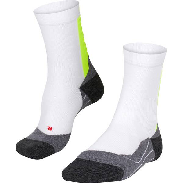 Thumbnail - FALKE Achilles Herren Socken Health