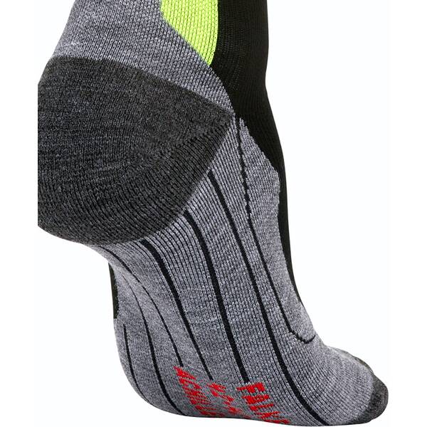Thumbnail - FALKE Achilles Herren Socken Health