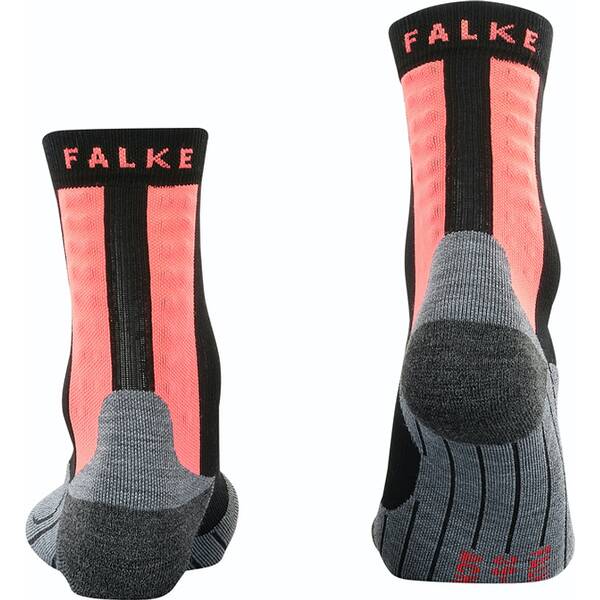 Thumbnail - FALKE Achilles Damen Socken Health
