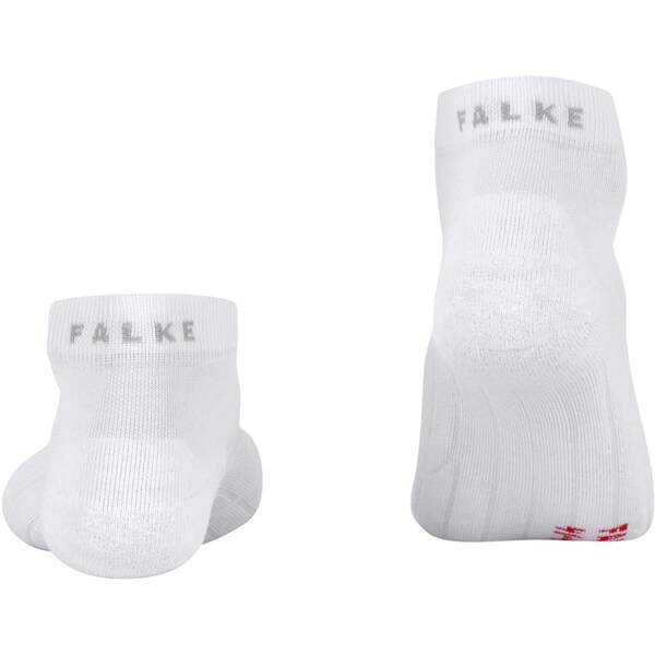 Thumbnail - FALKE GO2 Short Herren Socken