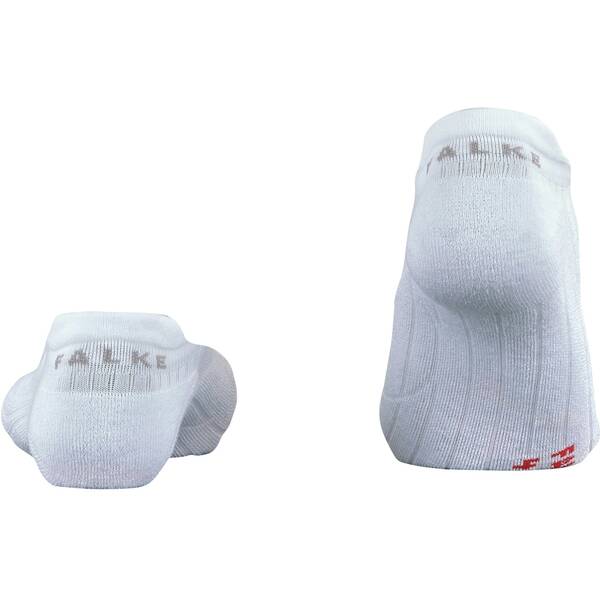 Thumbnail - FALKE GO2 Invisible Damen Füßlinge