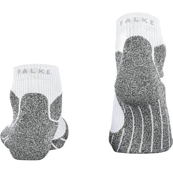 Thumbnail - FALKE RU Trail Damen Socken