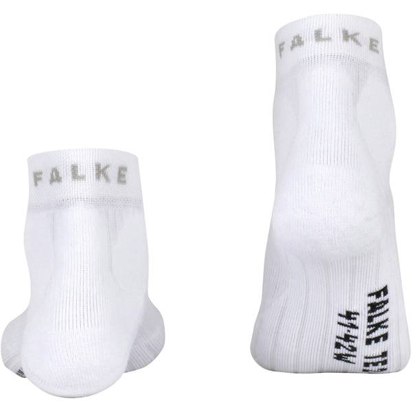 Thumbnail - FALKE TE2 Short Herren Socken