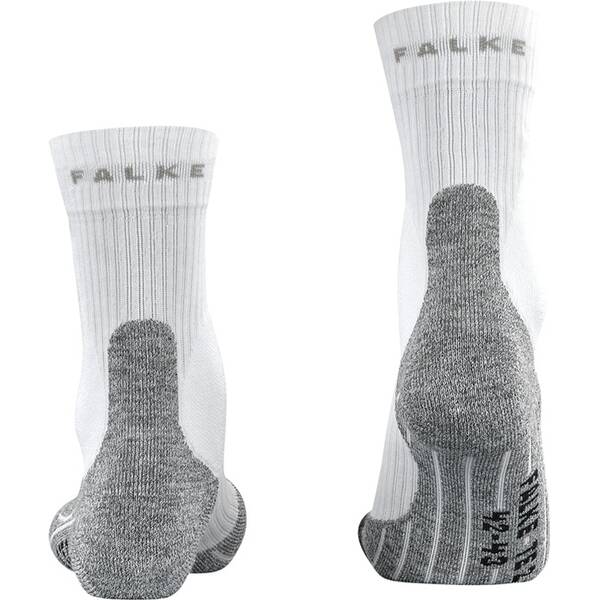 Thumbnail - FALKE TE2 Herren Socken