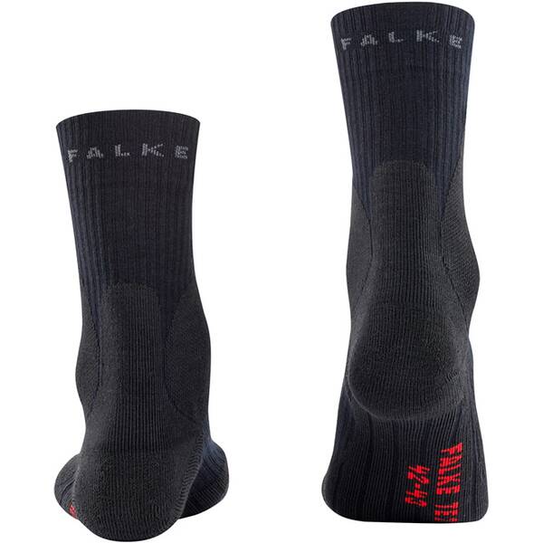 Thumbnail - FALKE TE2 Herren Socken