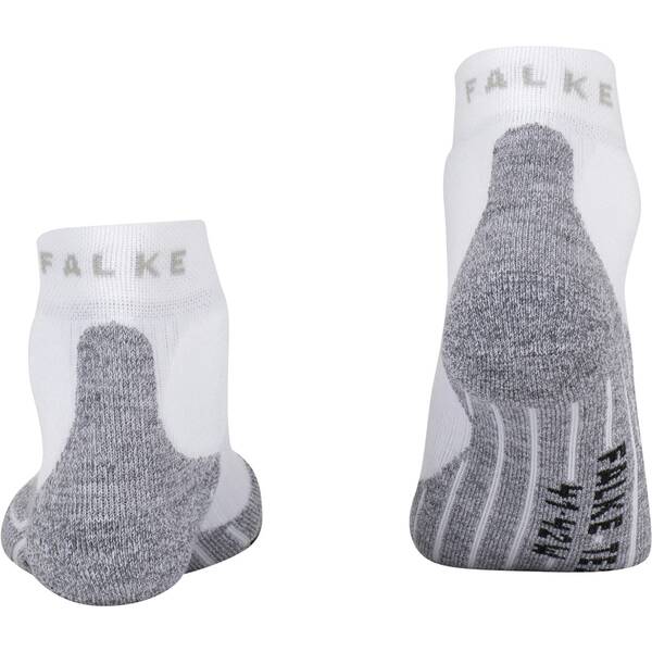 Thumbnail - FALKE TE2 Short Damen Socken