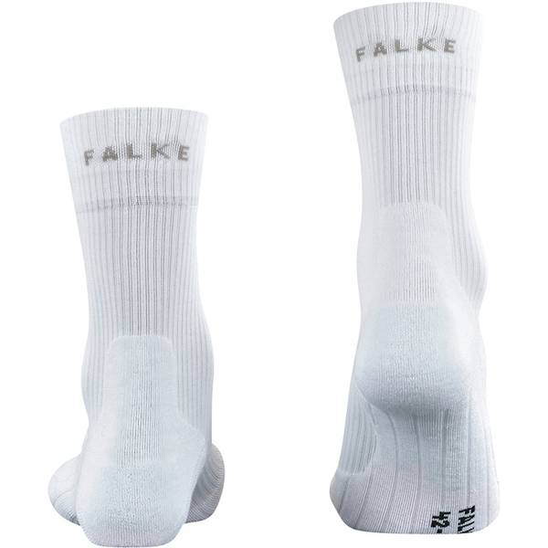 Thumbnail - FALKE TE4 Herren Socken