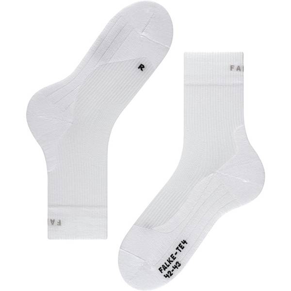 Thumbnail - FALKE TE4 Herren Socken