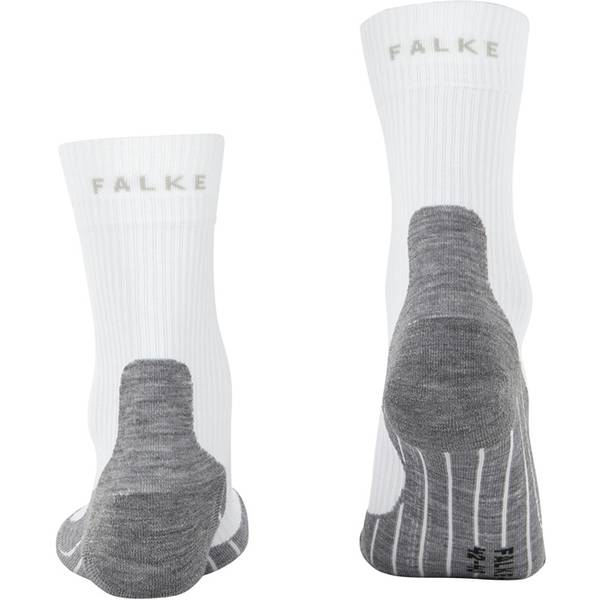 Thumbnail - FALKE TE4 Herren Socken