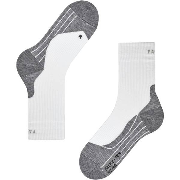 Thumbnail - FALKE TE4 Herren Socken