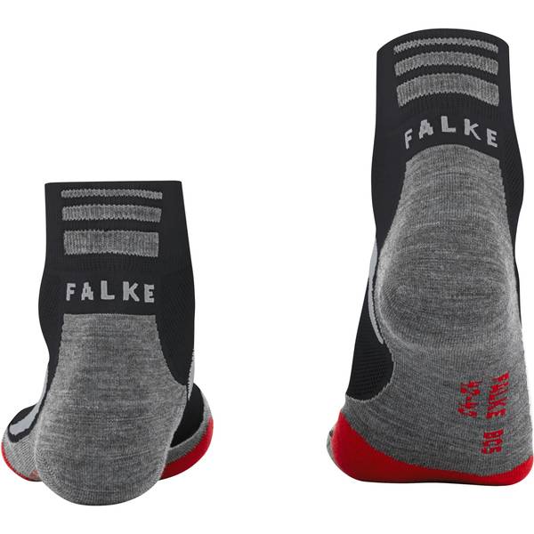 Thumbnail - FALKE BC5 Unisex Socken