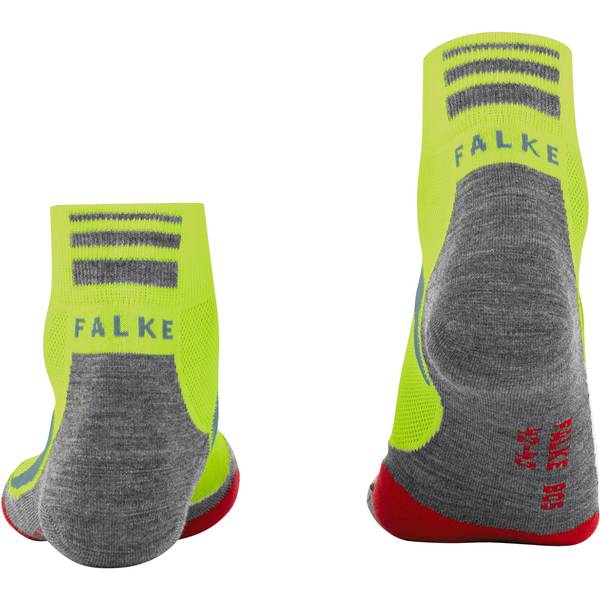 Thumbnail - FALKE BC5 Unisex Socken