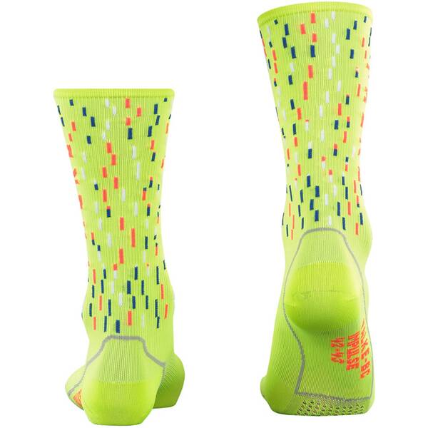 Thumbnail - FALKE BC Impulse Peloton Unisex Socken