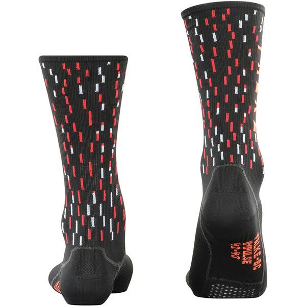 Thumbnail - FALKE BC Impulse Peloton Unisex Socken
