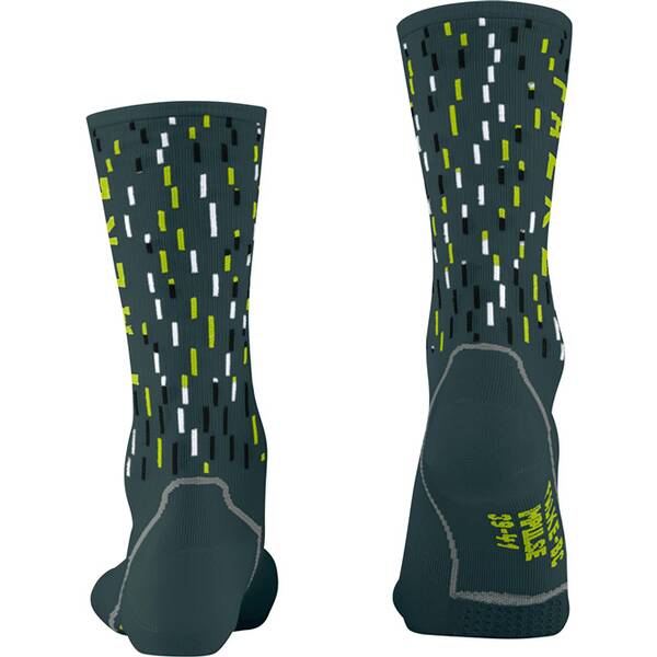 Thumbnail - FALKE BC Impulse Peloton Unisex Socken