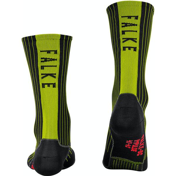 Thumbnail - FALKE Herren Socken BC Impulse