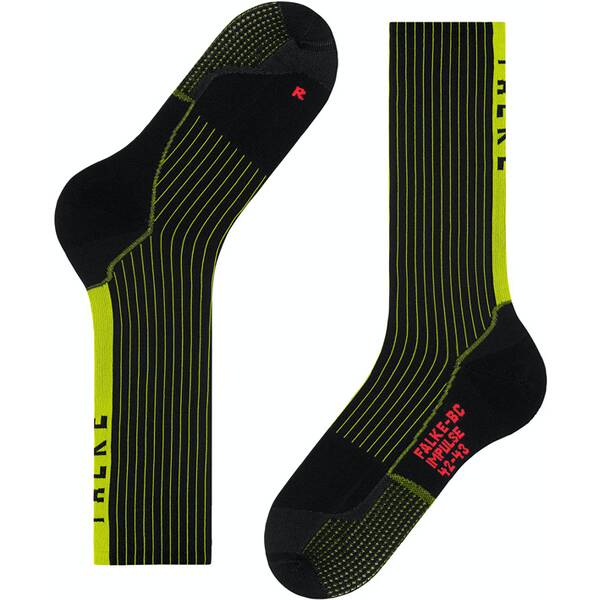 Thumbnail - FALKE Herren Socken BC Impulse