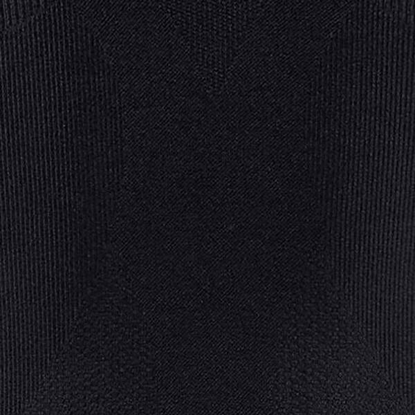 Thumbnail - FALKE Damen Langarmshirt Maximum Warm