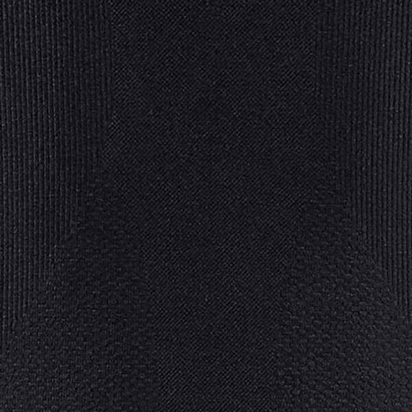 Thumbnail - FALKE Damen Langarmshirt Maximum Warm