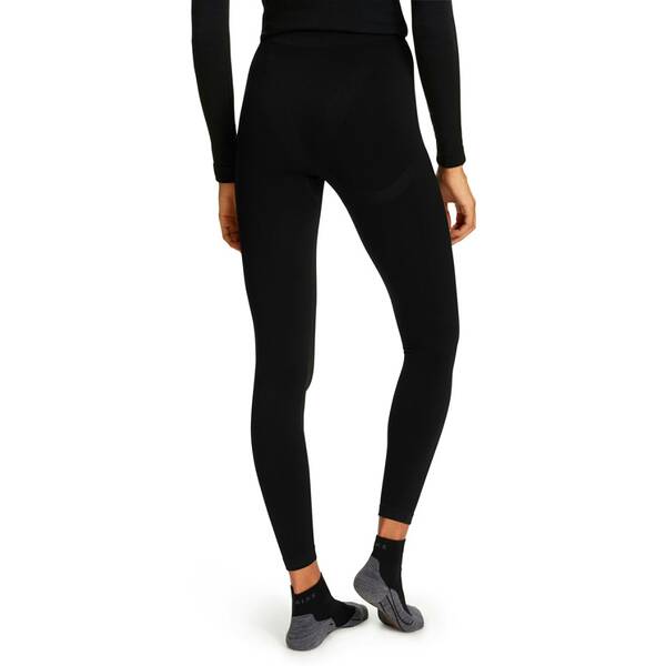 Thumbnail - FALKE Damen Tights Maximum Warm
