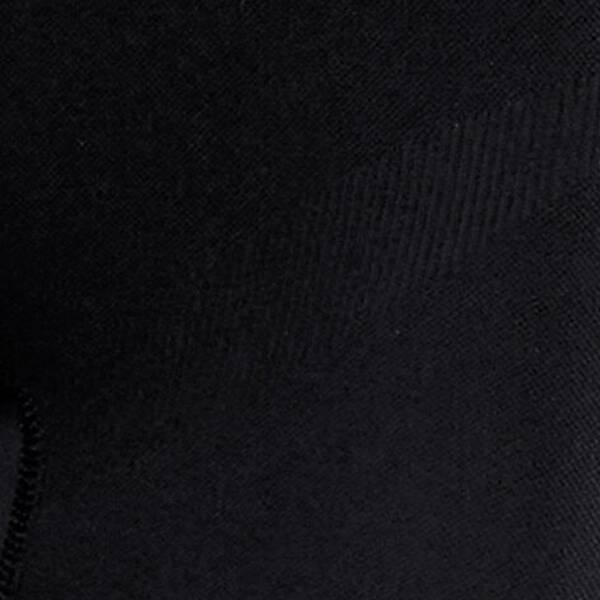 Thumbnail - FALKE Damen 3/4 Tights Maximum Warm