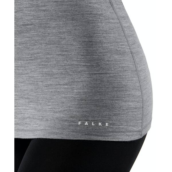 Thumbnail - FALKE Damen Kurzarmshirt Skiing