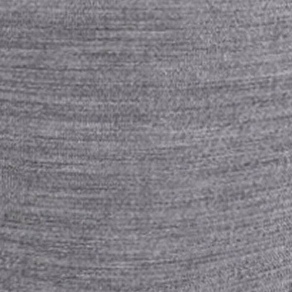 Thumbnail - FALKE Herren Boxer Wool-Tech Light