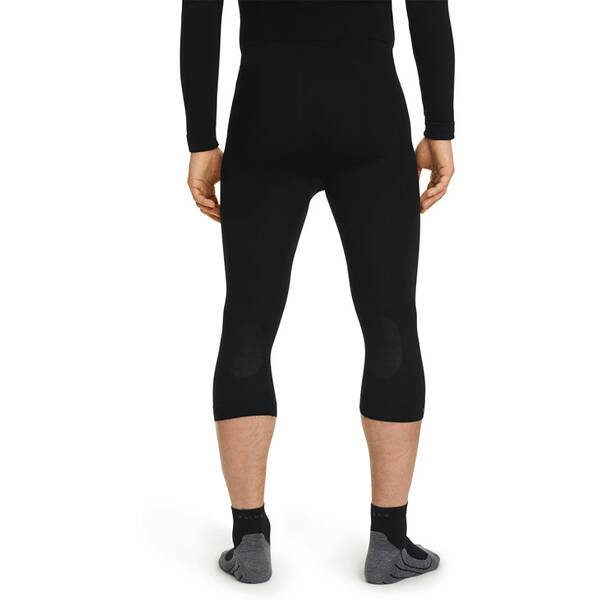 Thumbnail - FALKE Herren 3/4 Tights Wool-Tech Light
