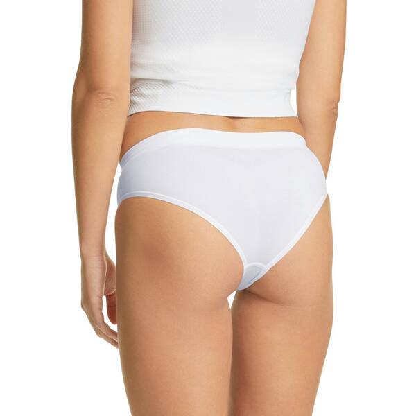 Thumbnail - FALKE Damen Unterhose C Panties Regular w