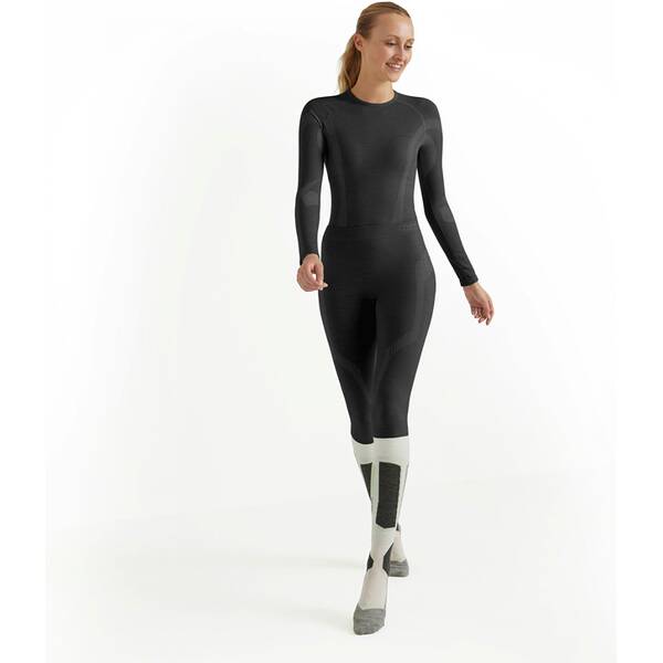 Thumbnail - FALKE Damen Unterhose WT Long Tights w
