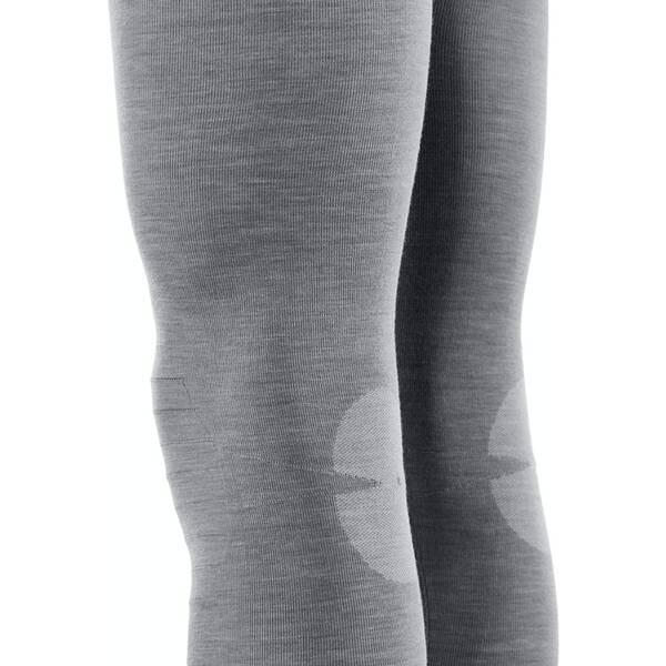 Thumbnail - FALKE Herren Tights Wool-Tech