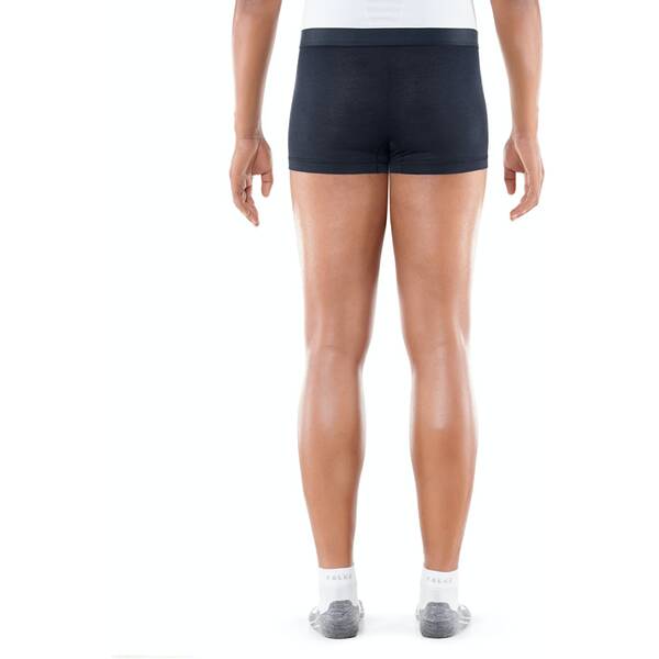 Thumbnail - FALKE Herren Boxer