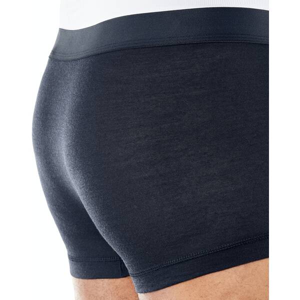 Thumbnail - FALKE Herren Boxer