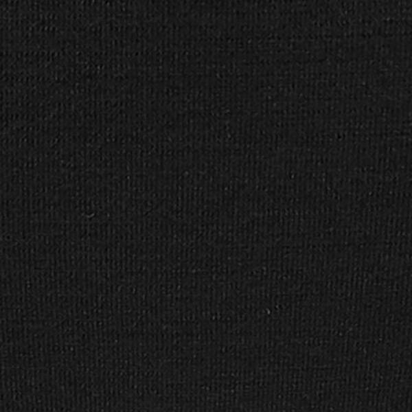 Thumbnail - FALKE Damen Panties Wool-Tech Light