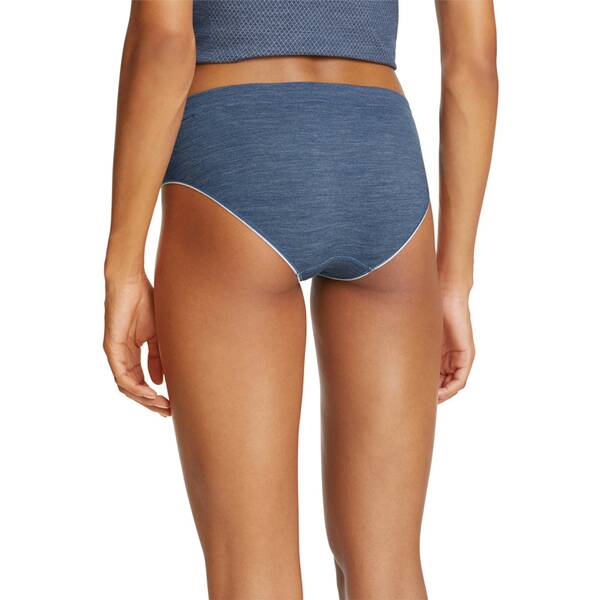 Thumbnail - FALKE Damen Panties Wool-Tech Light