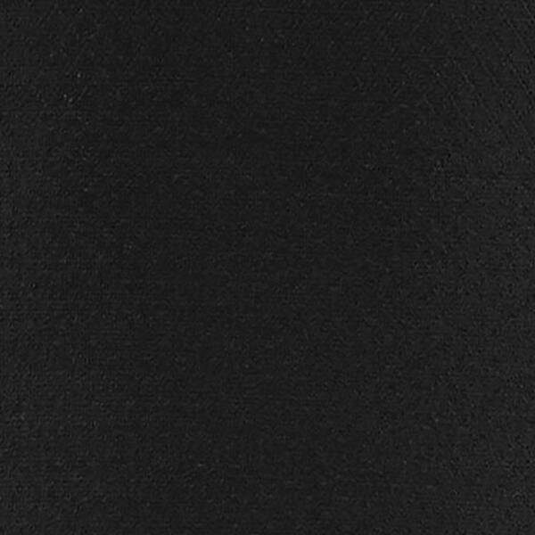 Thumbnail - FALKE Damen Langarmshirt Wool-Tech Light