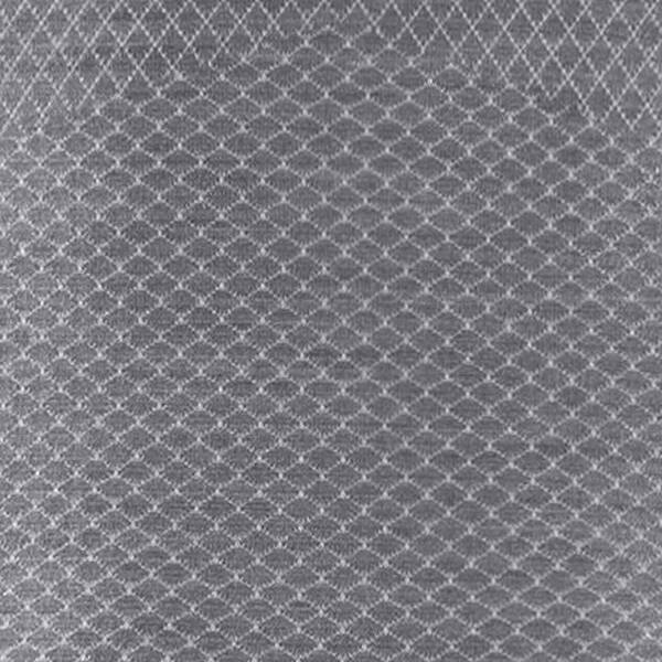 Thumbnail - FALKE Damen Langarmshirt Wool-Tech Light