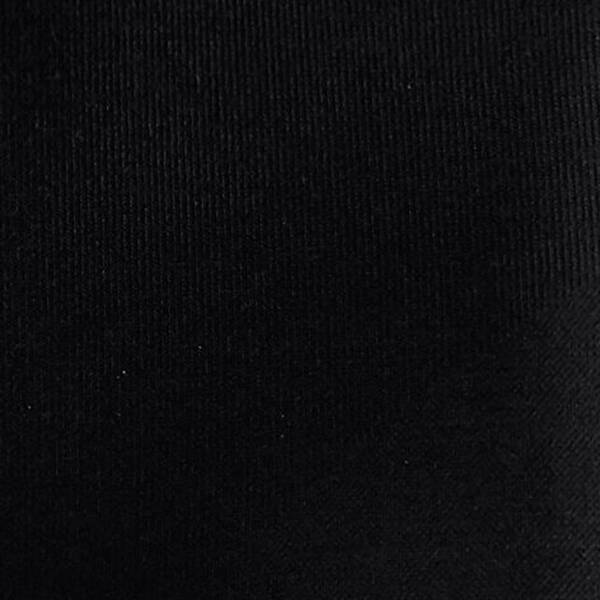 Thumbnail - FALKE Damen 3/4 Tights Wool-Tech Light