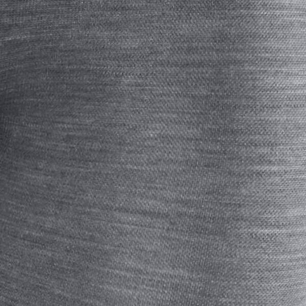 Thumbnail - FALKE Damen 3/4 Tights Wool-Tech Light