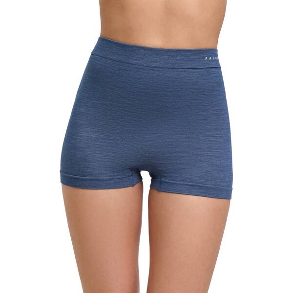 Thumbnail - FALKE Damen Unterhose WT Light Panties w