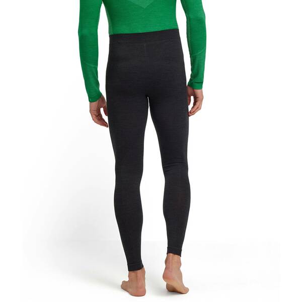 Thumbnail - FALKE Herren Unterhose WT Long Tights m