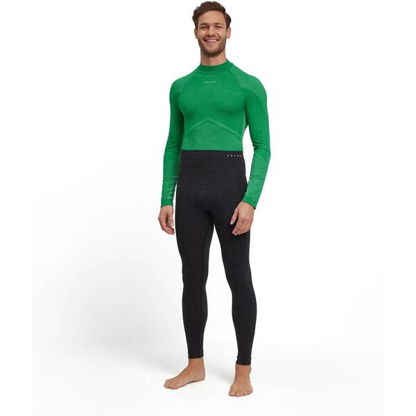 Thumbnail - FALKE Herren Unterhose WT Long Tights m