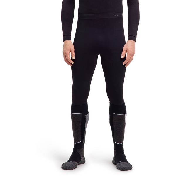 Thumbnail - FALKE Herren Unterhemd MW Long Tights m