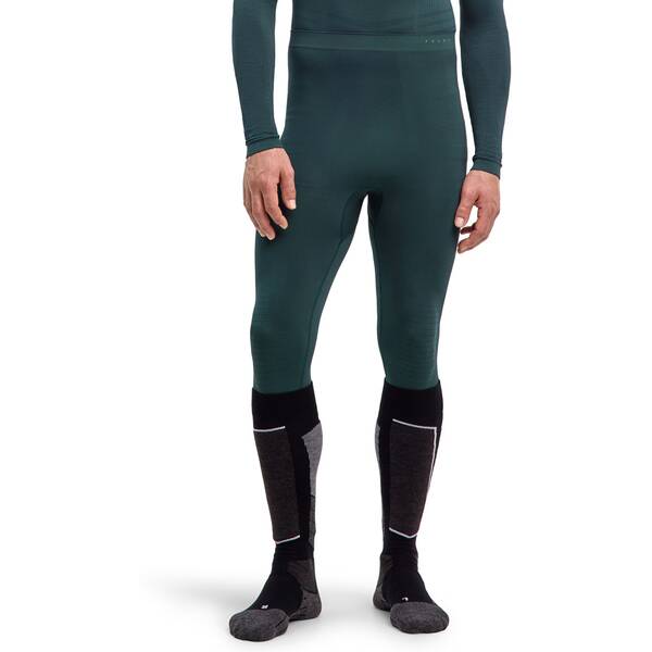 Thumbnail - FALKE Herren Unterhemd MW Long Tights m