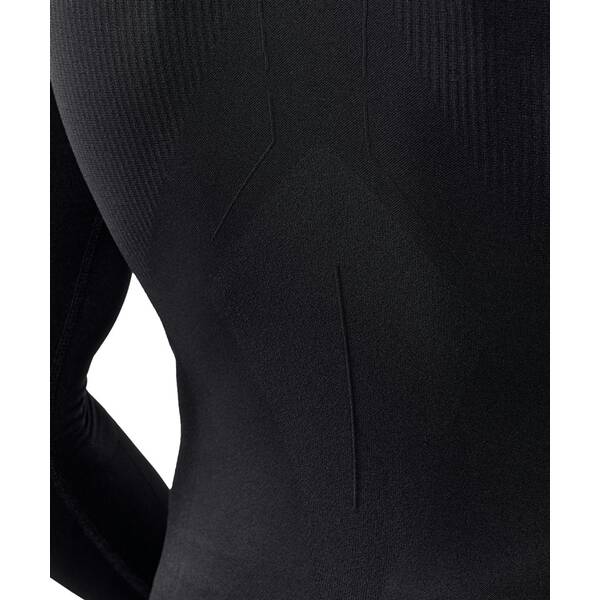 Thumbnail - FALKE Herren Langarmshirt Maximum Warm